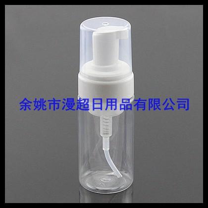 100ml 泡 沫瓶