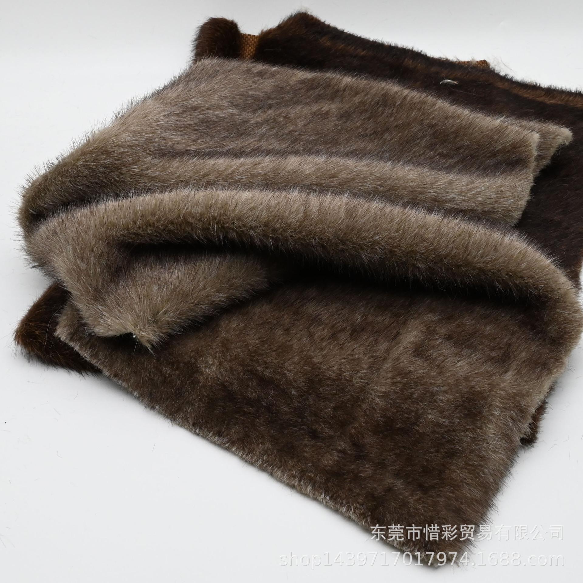 未命名会话00031.JPG