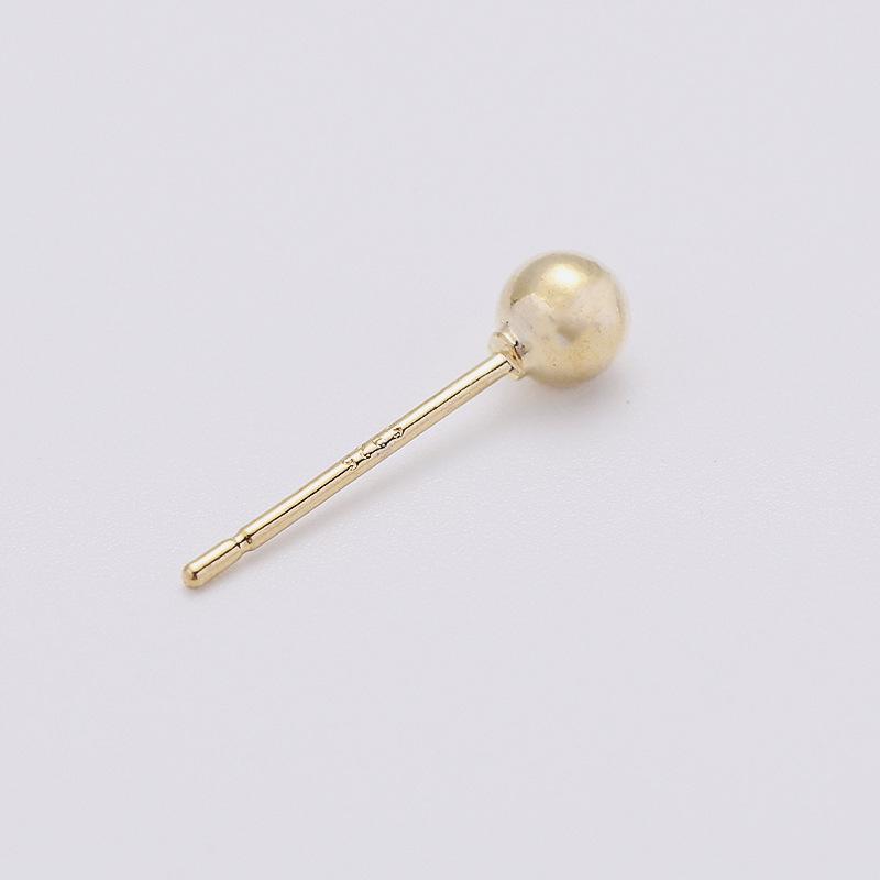 YA3001-18K