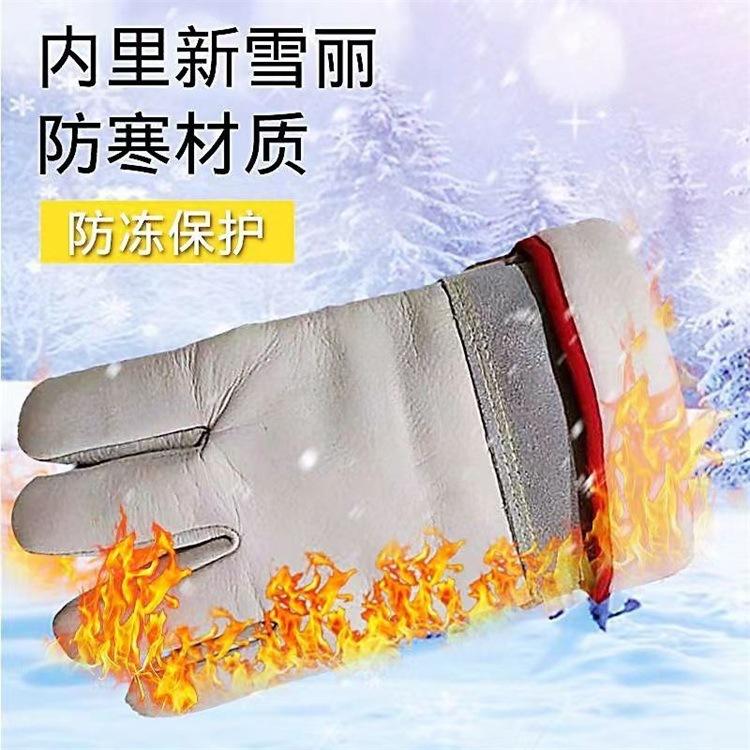 f633664ddbda00fe6f44d813d2a4ef