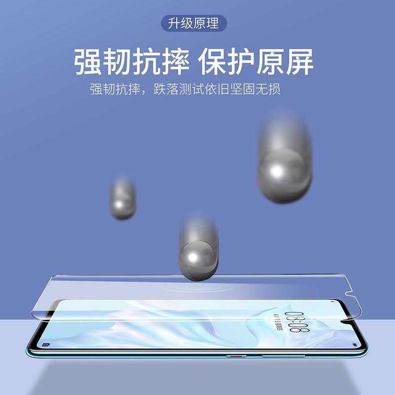15450140606_560523263
