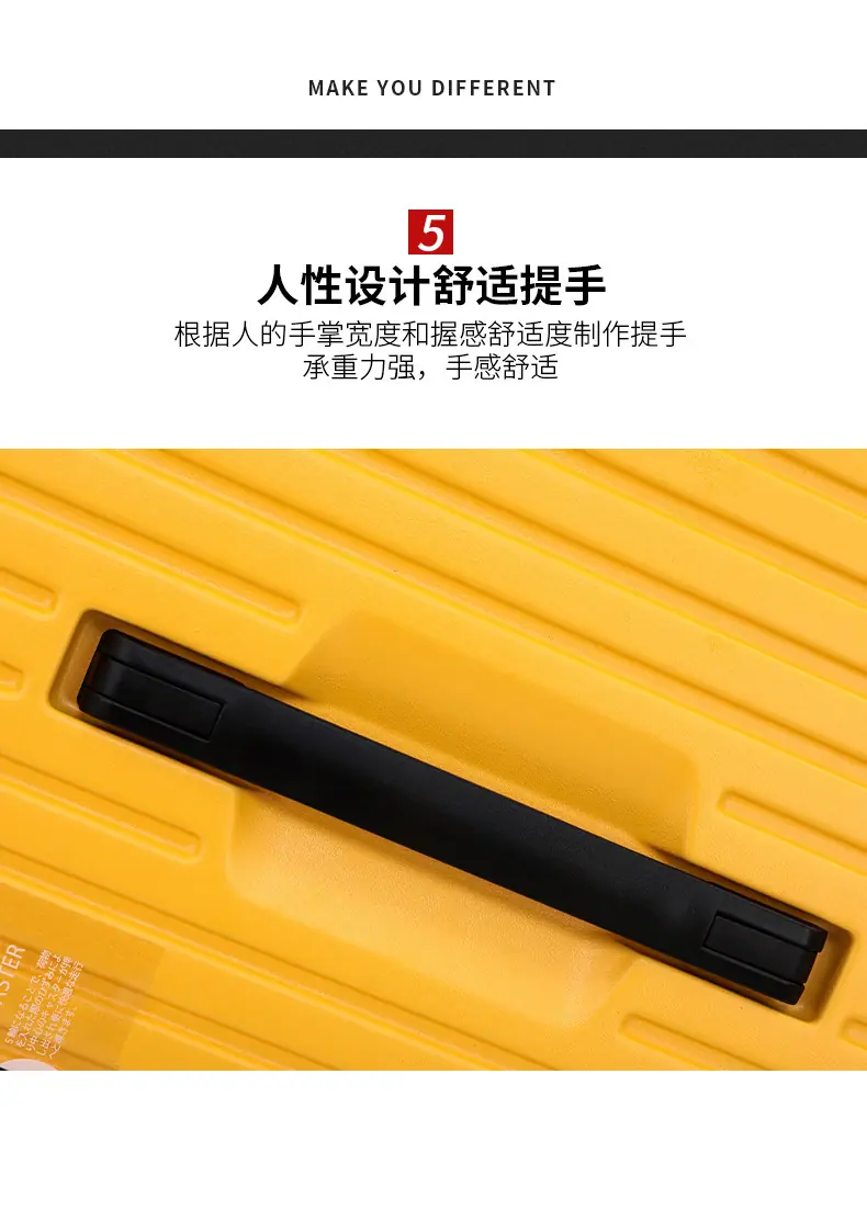 2110纯奢_11.jpg