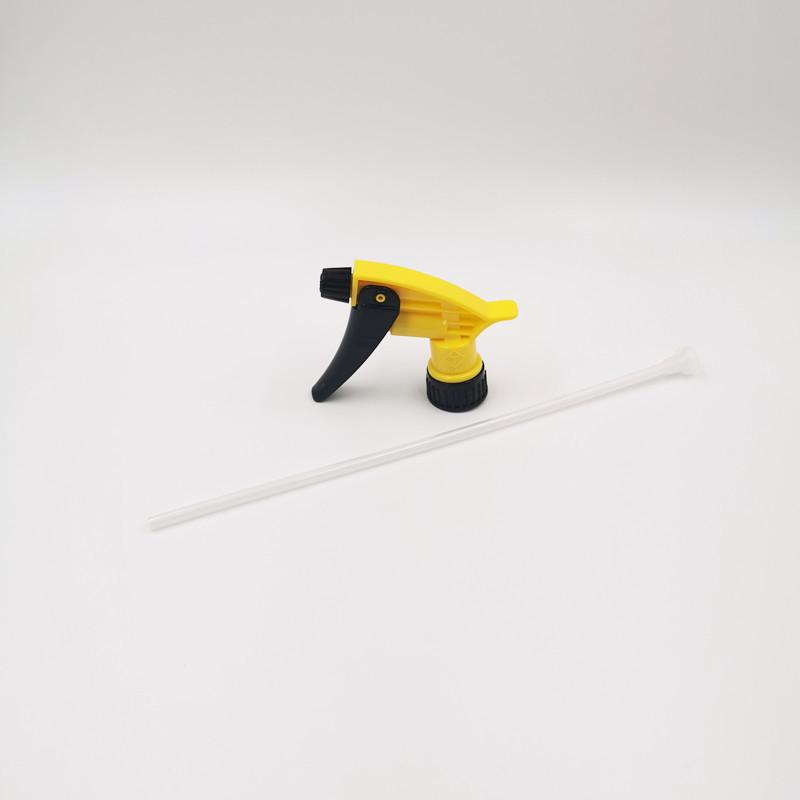 微信图片_20210610214610