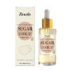 Produto Popular Eu Cpsr: Óleo Corporal Rico em Perfume (Biscoito Doce) - Hidratante, Suavizante e Confortável para Massagem
