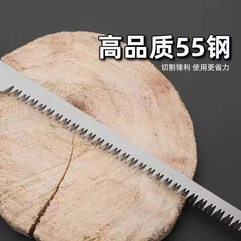 微信图片_20230712150523