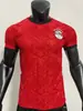 2627 Novas Camisas de Futebol Versão Jogador, o Mesmo Estilo das Camisas Usadas em Partidas da Escócia, País de Gales e Uruguai, Podem Ser Impressas com Números e Enviadas em Nome de Terceiros