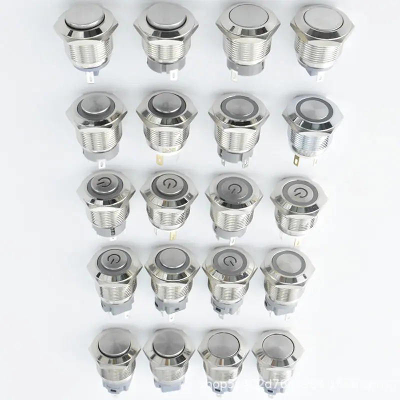 19mm