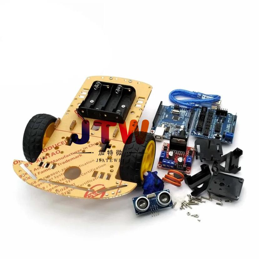 微信图片_20240609232435