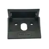 Fabricantes Hacen Muebles para el Hogar Accesorios de Plástico Carcasa Digital de Precisión Piezas de Moldeo por Inyección de Plástico Molde de Inyección Mak