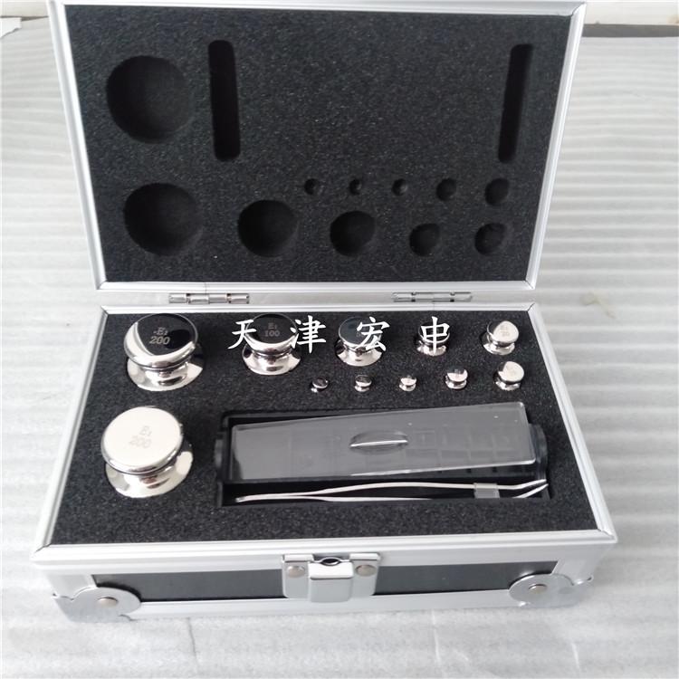 E1级不锈钢砝码 (15).jpg