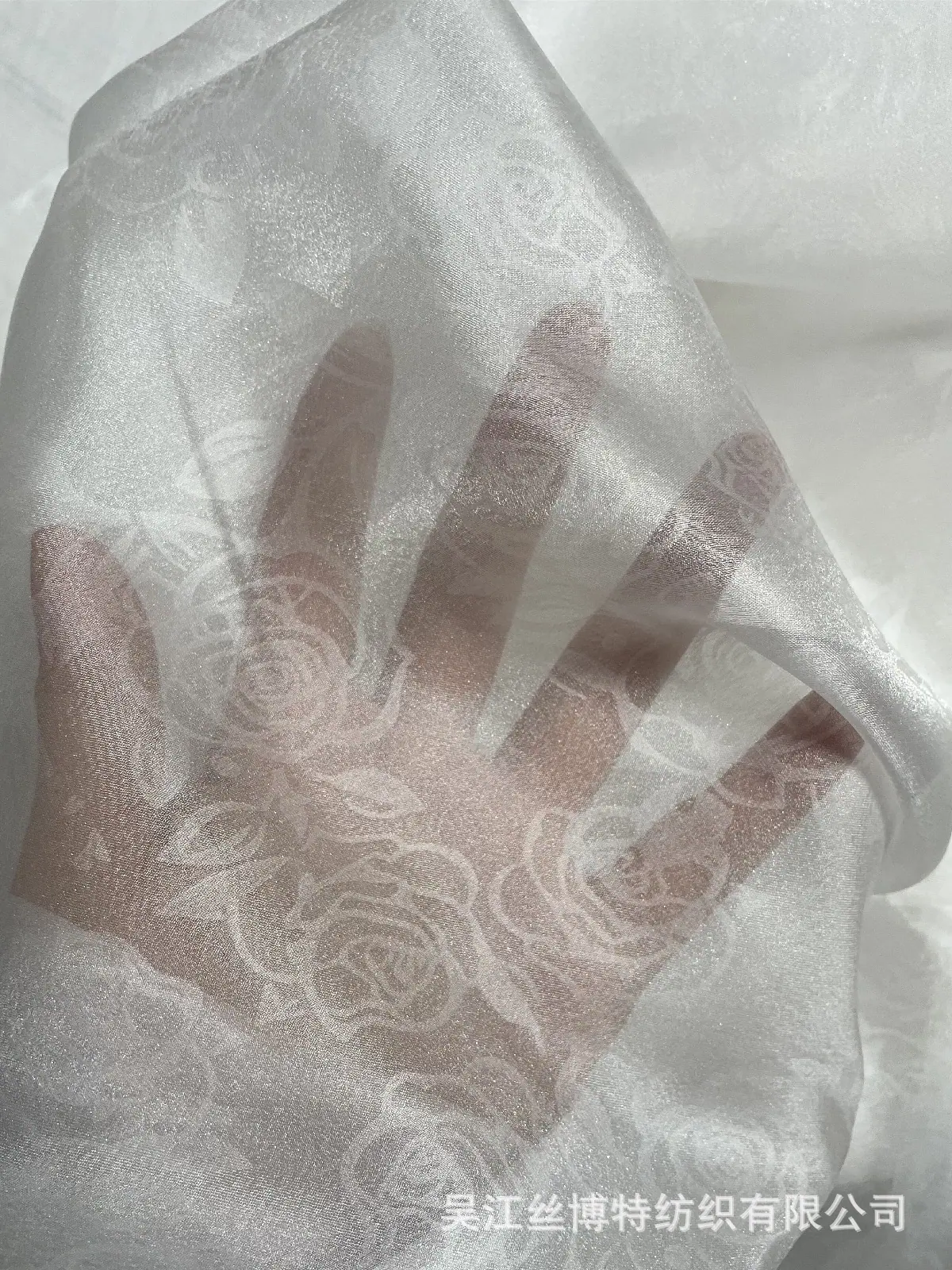皱飘飘玫瑰6.jpg