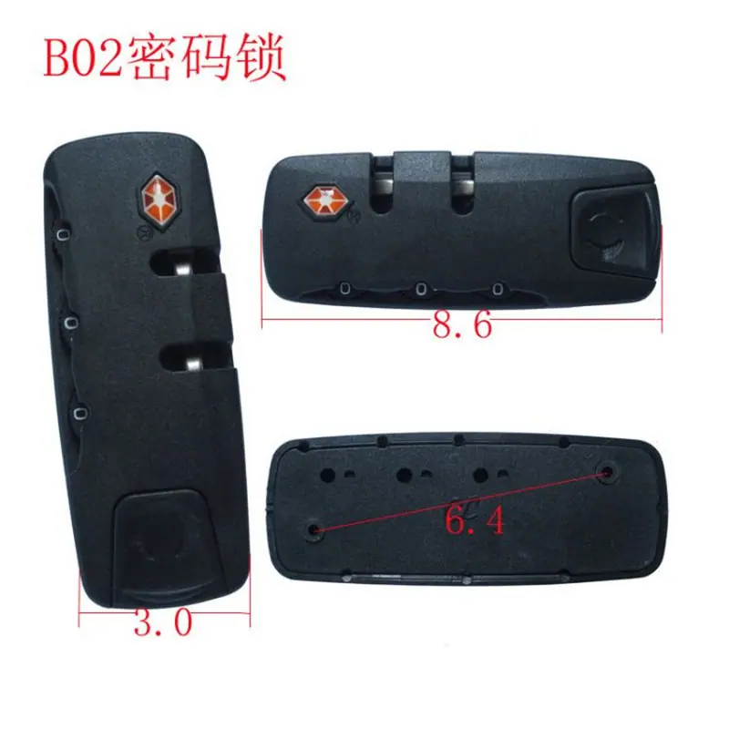 QQ图片20211212001019.jpg
