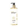 Ropa interior Camellia, líquido limpiador de ropa interior para manchas de sangre, detergente para ropa de damas, esterilización especial y bacteriostasis, una generación de cabello
