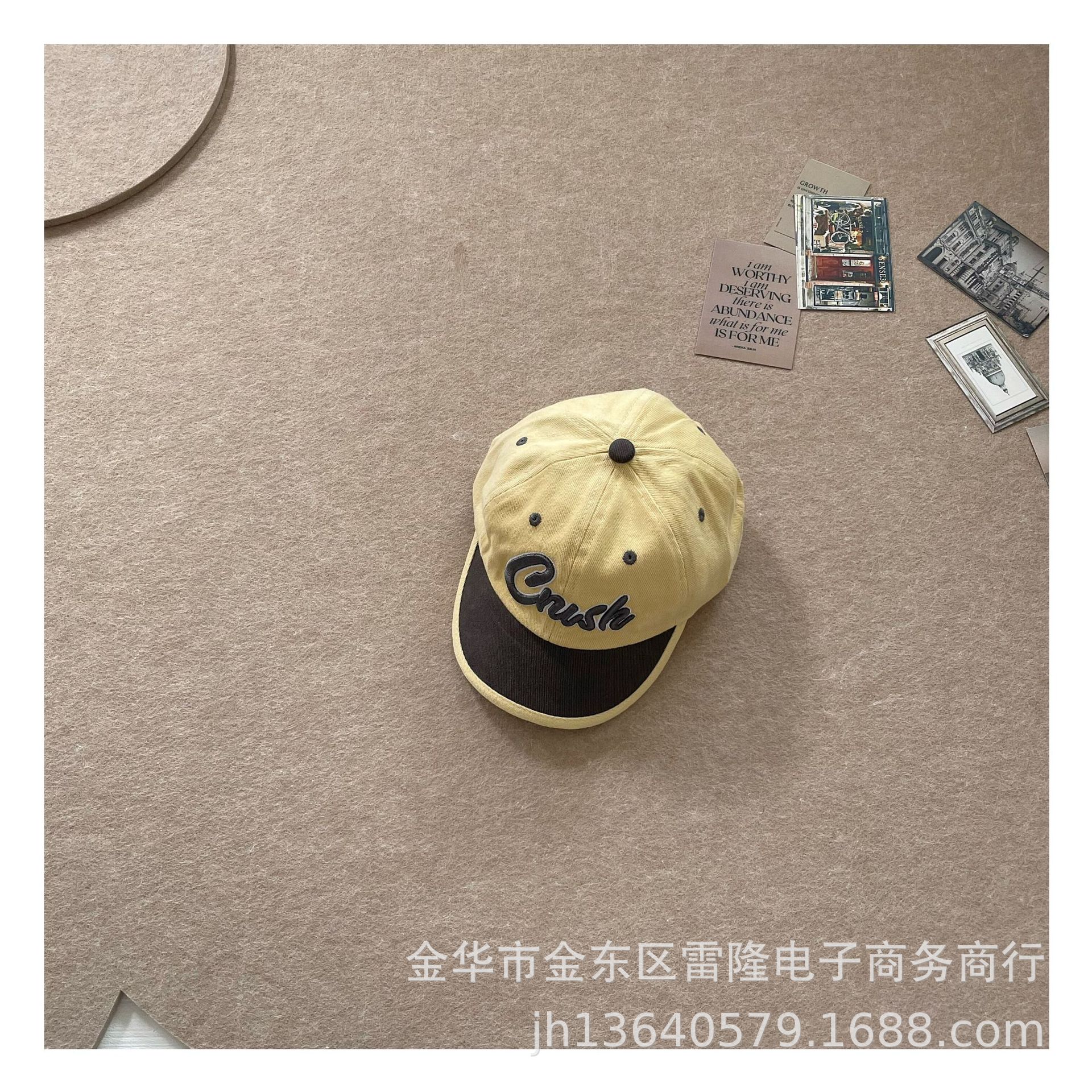 4be37f0f750a38e2e783976015b423