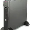 UPS fuente de alimentación ininterrumpida APC SUA1500R2ICH 1.5KVA/980W