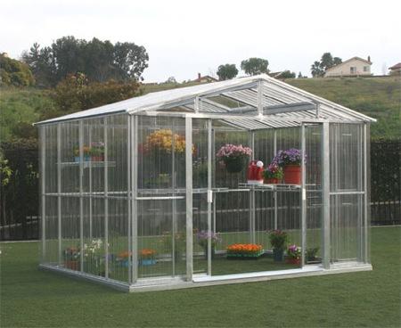corrugated%20greenhouse_10x8[1