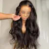 Ebay nueva peluca de encaje frontal para mujer, cabello largo y rizado, onda grande, peluca de encaje frontal, tocado, fabricantes, en stock, cabello de generación