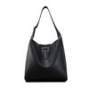 Nuevo Bolso Hobo Cruzado, Bolso Tote de Hombro de Gran Capacidad para Madre e Hija, Bolso Balde Therow de Alta Gama