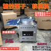 Máquina Vertical de Castañas Glaseadas Máquina de Castañas Sartén para Freír Cacahuetes Pimienta Sal Nogal Máquina de Castañas Máquina de Cacahuetes Fritos Productos Secos Puesto Callejero Móvil