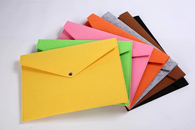 b8963b476c53079b3f94201e1ff195