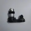 Accesorios para Máquina Limpiadora de Suelos Dreame H12/H12S/M12/Hhr24A Motor del Cepillo de Piso Motor del Rodillo Cepillo
