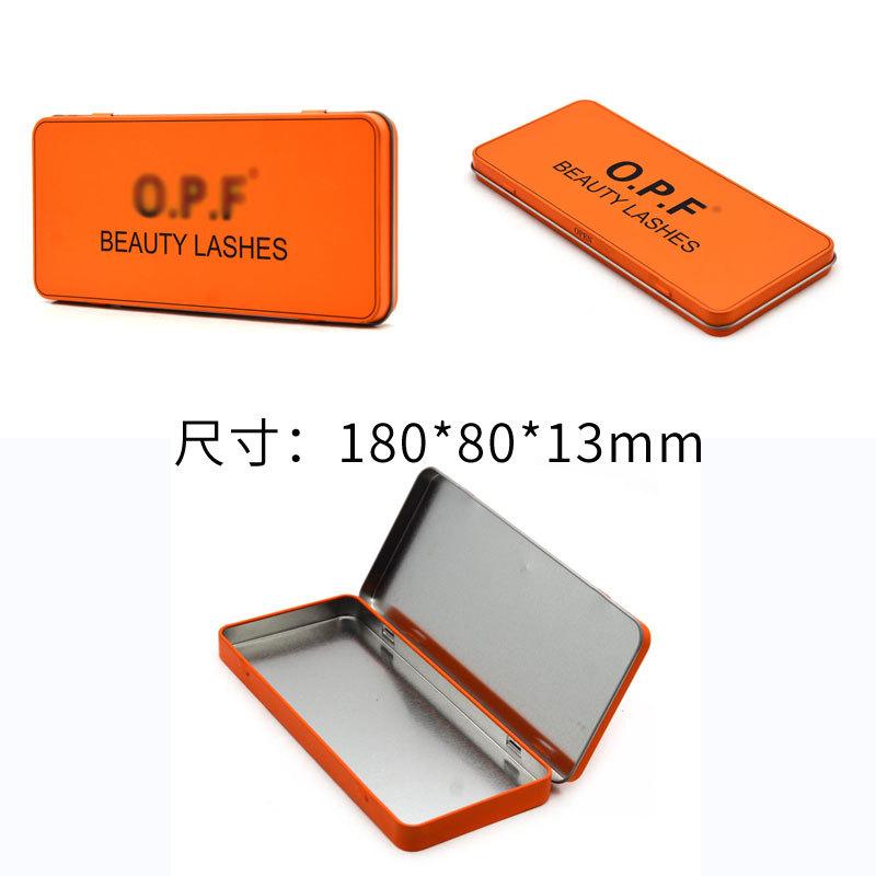 15-7=180×80×13.jpg
