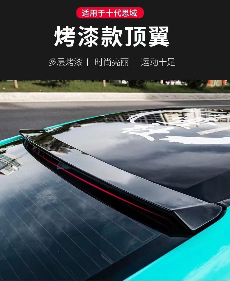 微信图片_20220531145834.jpg
