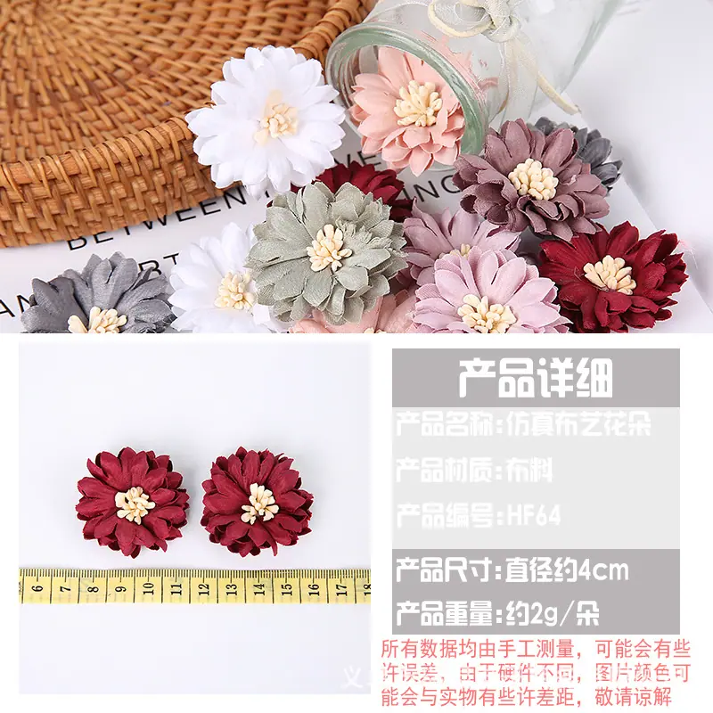 详细.jpg