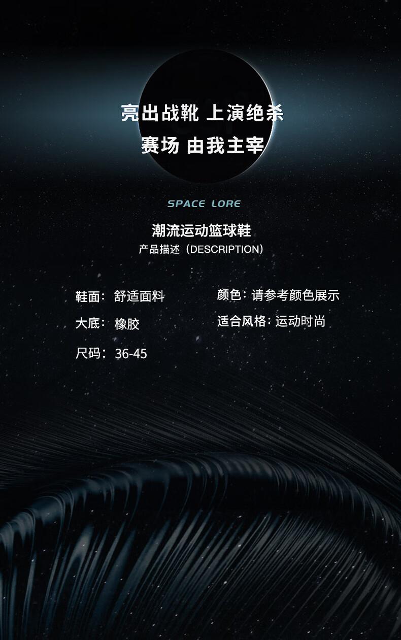 d11e0ae4d5dea065.jpg?x-oss-process=image/format,png