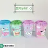 Taza de Cerámica con Lindo Diseño Femenino Hello Kitty Gato Doraemon Gato con Tapa Vaso de Agua para Parejas