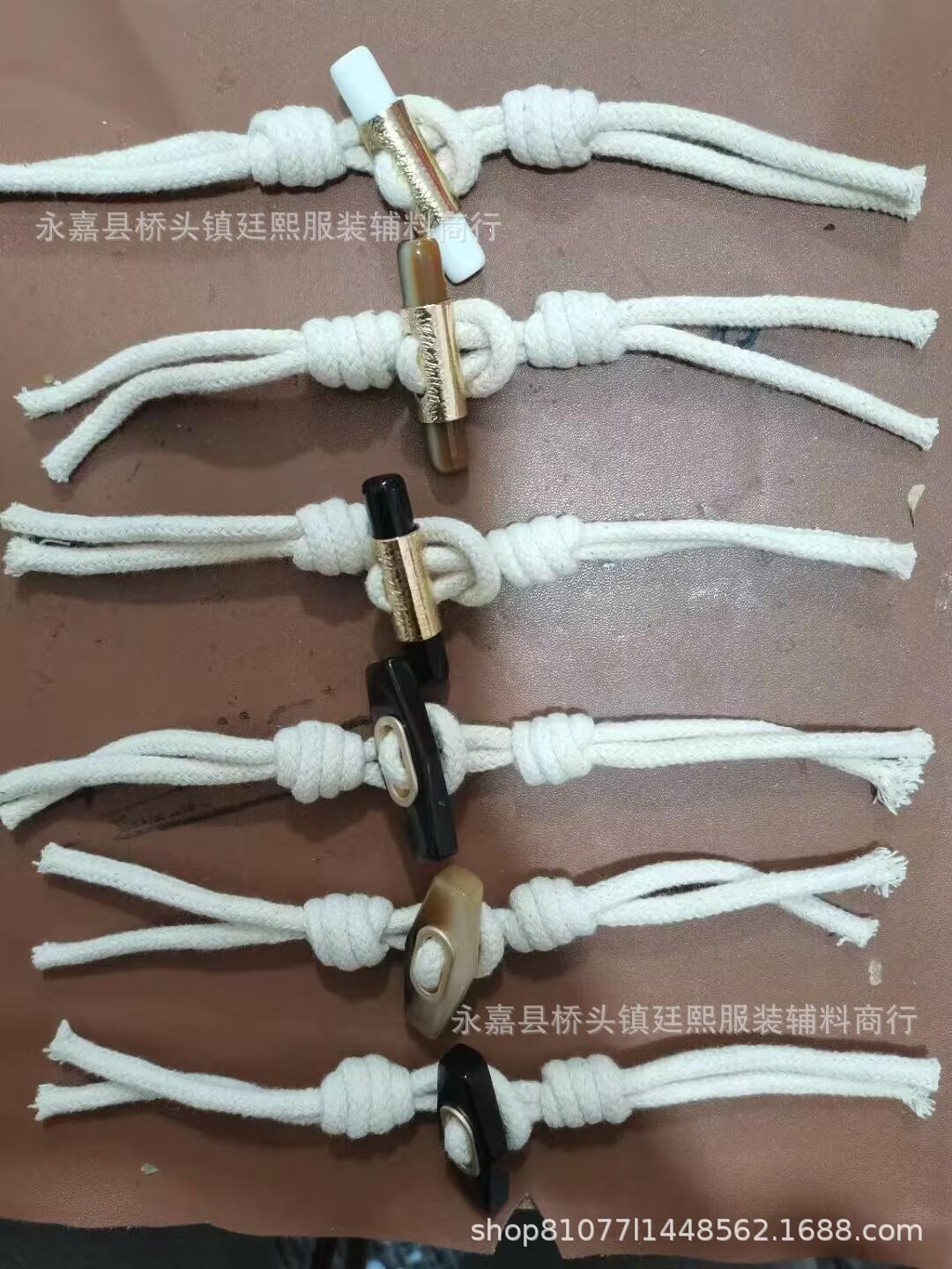 QQ图片20230528104459.jpg