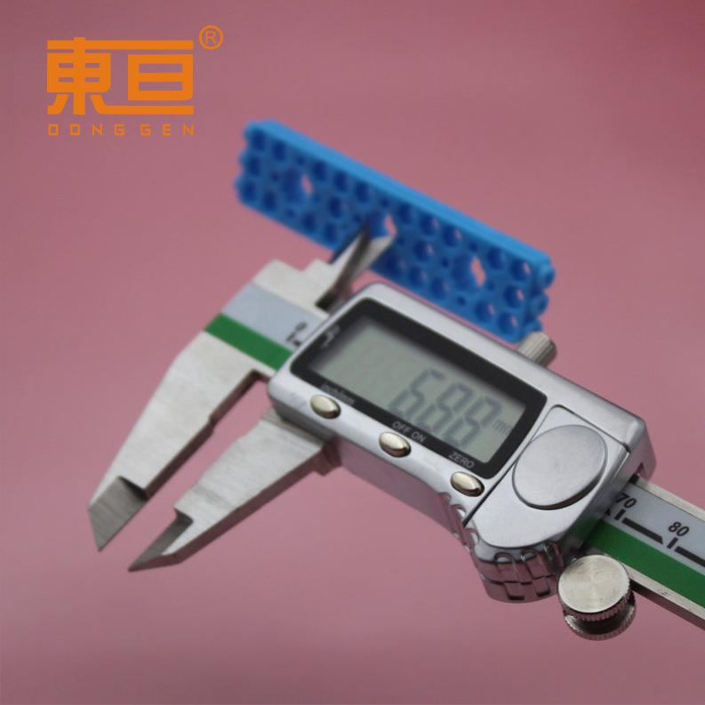 BLSP69167蓝8.png