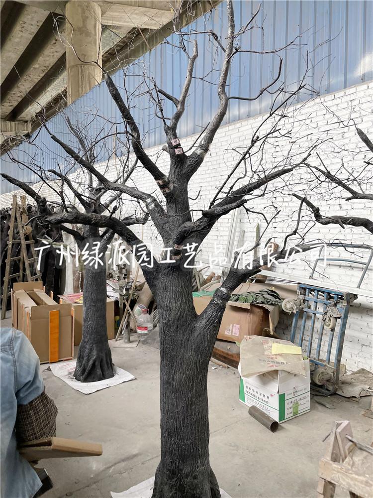 枯树000104.jpg