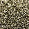 Contas Soltas Redondas Planas Coloridas com Estampa de Doze Constelações para Pulseira Colar Material para Montagem de Joias Acessórios DIY