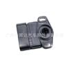 Aplicável ao sensor de posição do acelerador do pedal do acelerador do carro Mitsubishi Outlander MR578862 MR578861