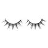 Fábrica de pestañas postizas DINGSEN suministro estable 5 pares de pestañas maquillaje natural maquillaje diario pestañas COS