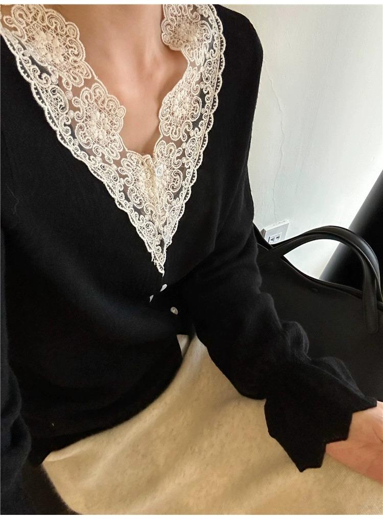 e11b18b7-a0b0-40c4-931a-12ca676181f0.jpe