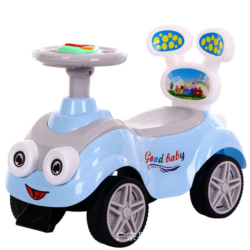 O1CN012GwgkUcELy5kZ9D_!!228672