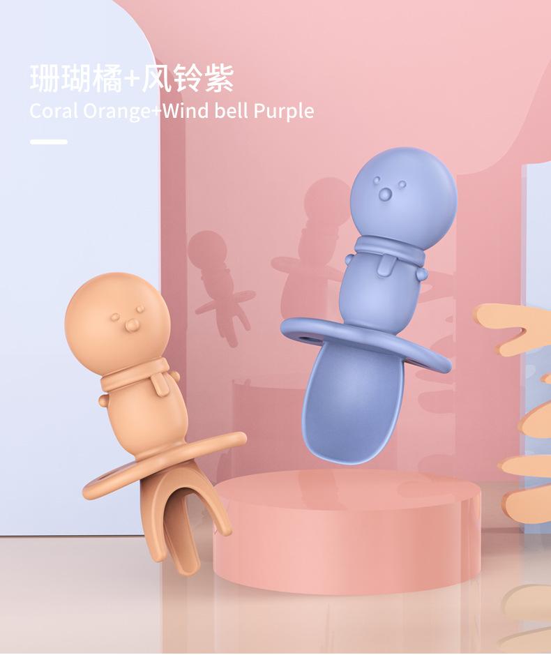 H41-207-TA-硅胶短柄叉勺2_11