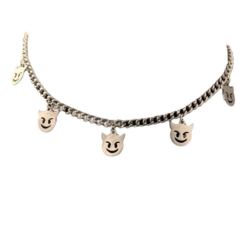 2024-08-23 19:32:15.jpg