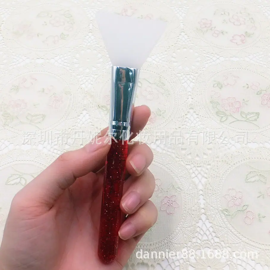 DSCF7132.JPG