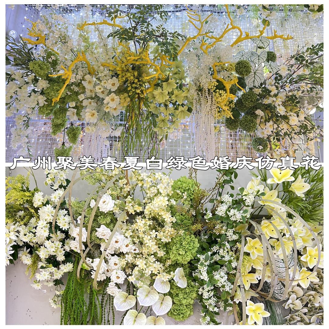 微信图片_20230306103150_副本