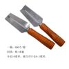 [X] Pelador de Frutas Mini Portátil Pelador de Patatas Doméstico Manual Pelador de Frutas Pequeño Portátil