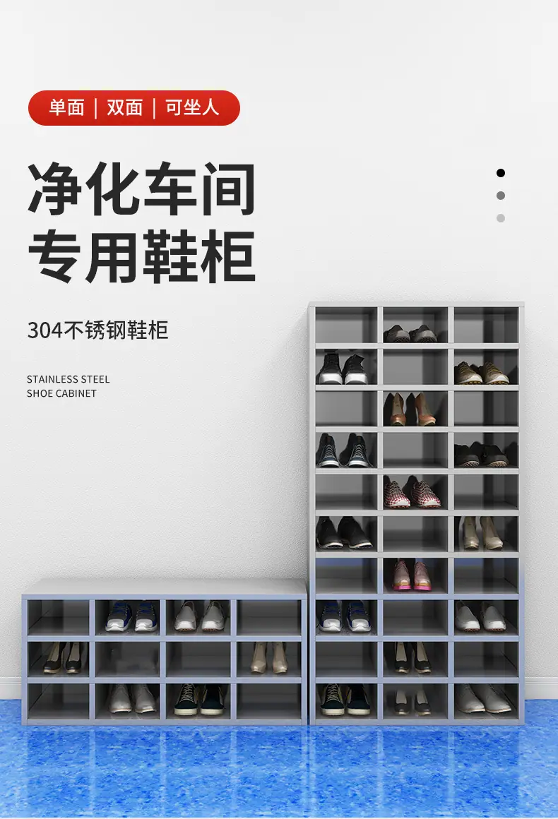 详情图片_2