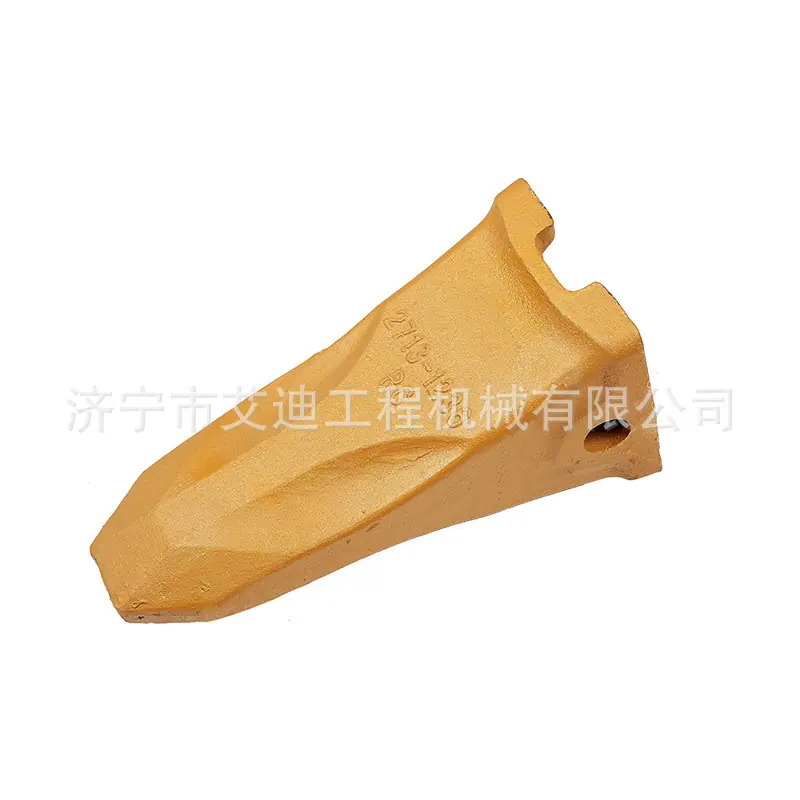 白底6.jpg