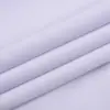 Tejido de Poliéster Semibrillante para Trajes de Baño Marco Elástico Tejido para Trajes de Baño Tejido de Punto por Deformación Tela de Spandex para Nadar Tejido de Punto de Lycra
