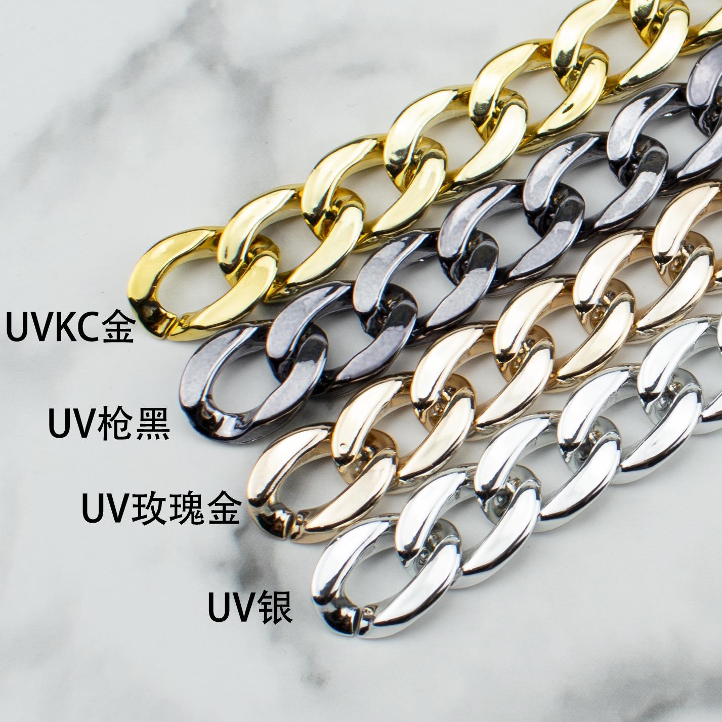 469UV色卡