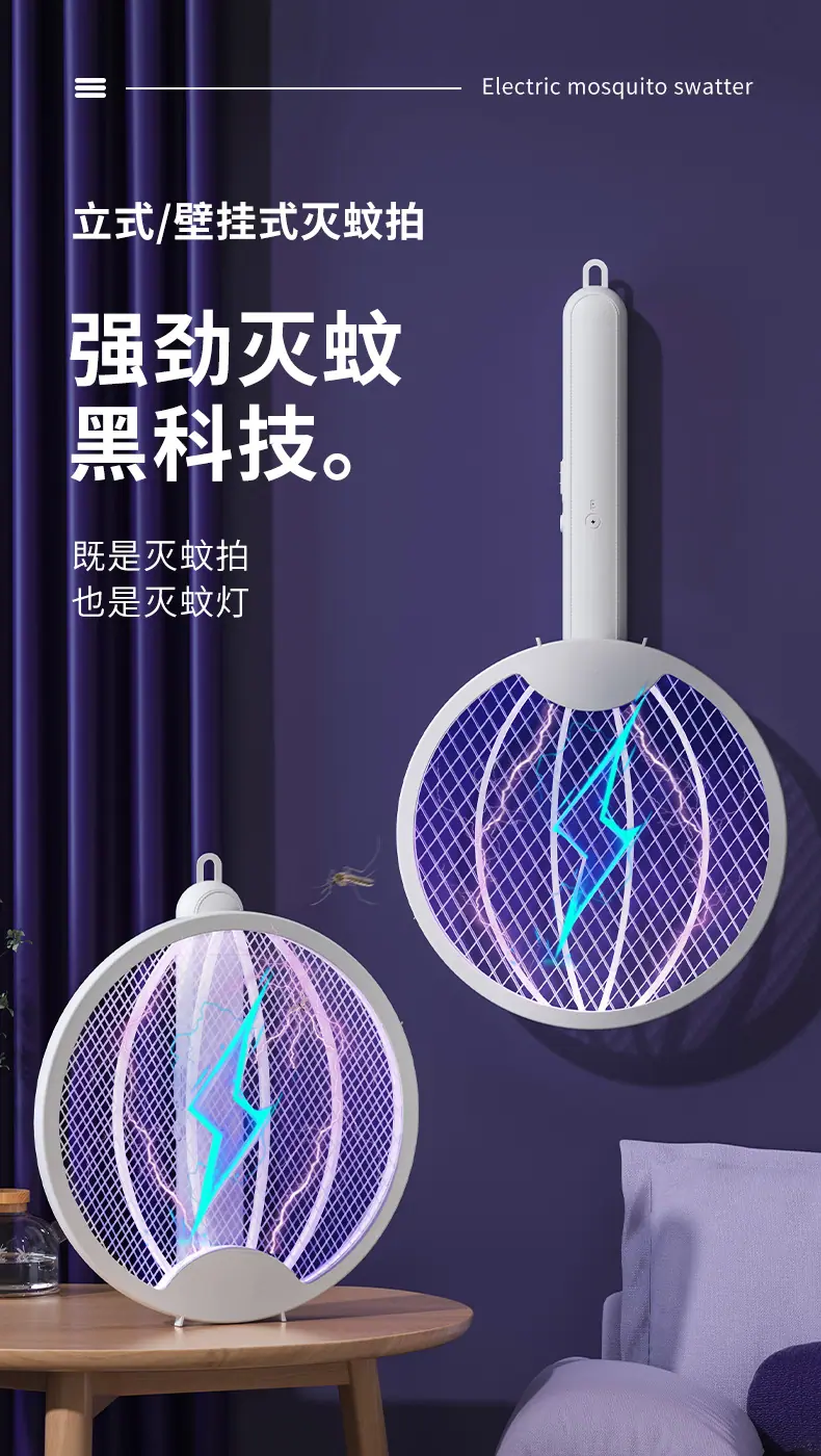 详情_01