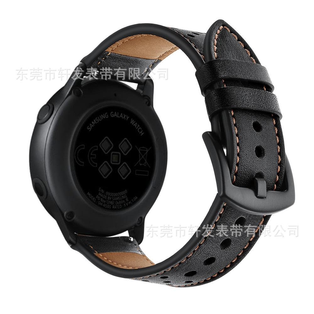洞洞带-黑2.jpg