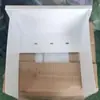 Funda Impermeable para Protección Exterior del Chasis Principal de la Estación de Carga, Cubierta Protectora para Estación de Carga de Vehículos Eléctricos en Comunidad, Cubierta Trasera